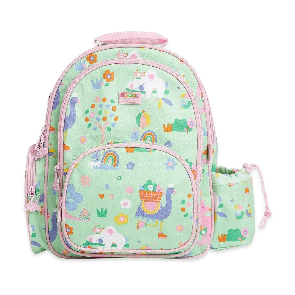 Penny Scallan Design - Backpack Large