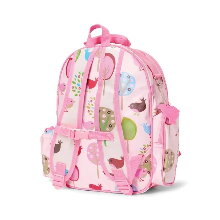 Penny Scallan Design - Backpack Large