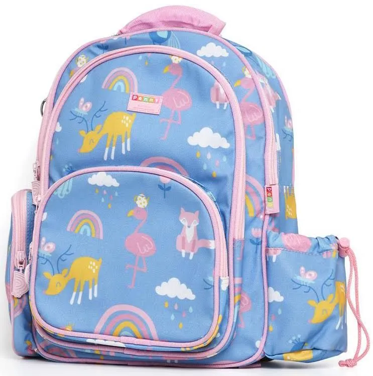 Penny Scallan Design - Backpack Large