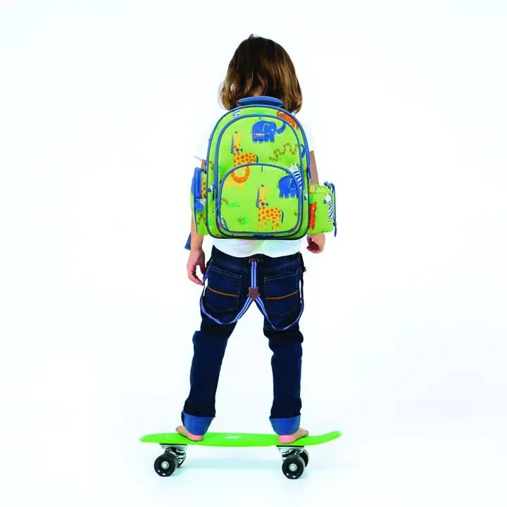 Penny Scallan Design - Backpack Large