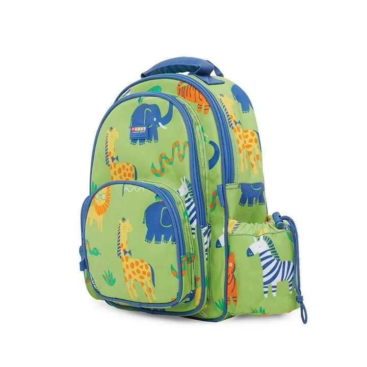 Penny Scallan Design - Backpack Large