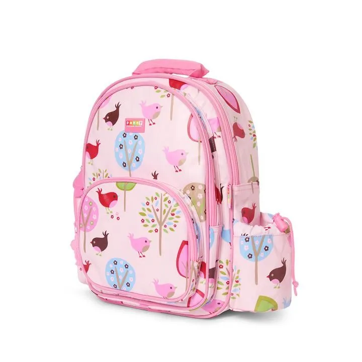 Penny Scallan Design - Backpack Large