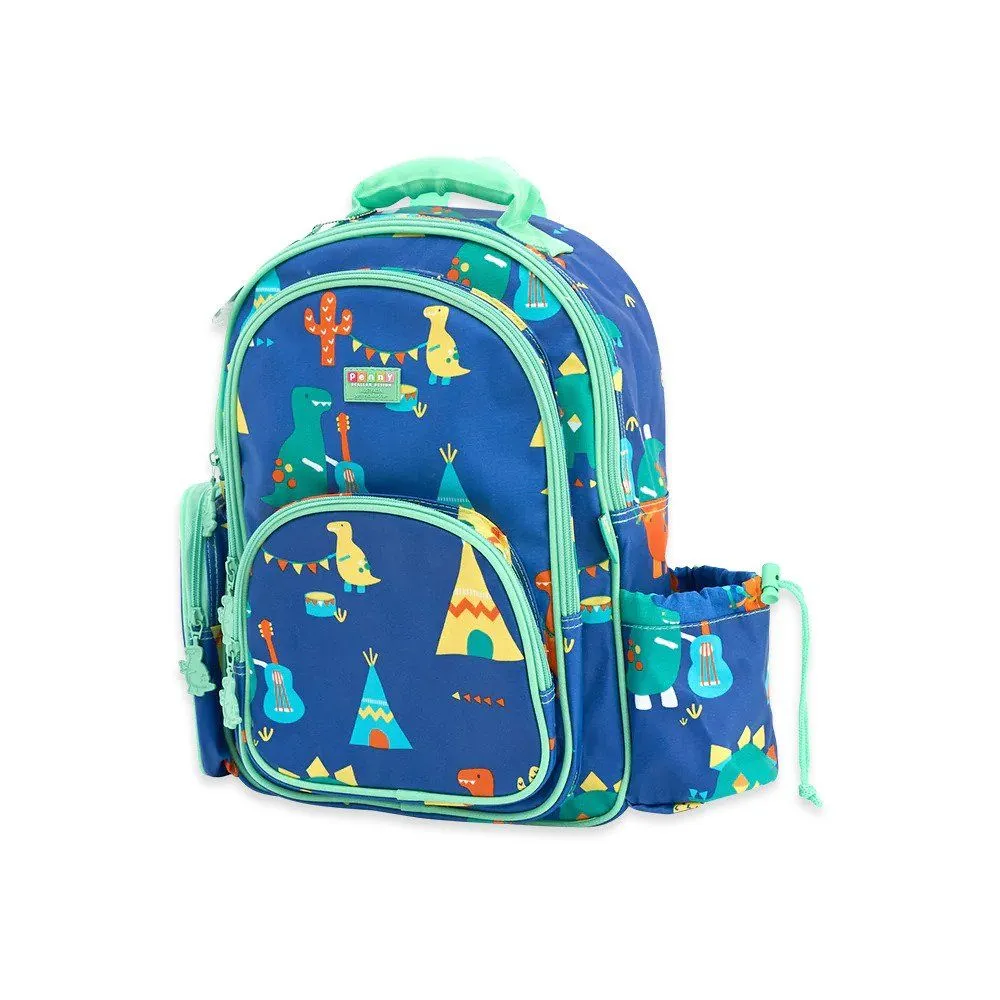 Penny Scallan Design - Backpack Large