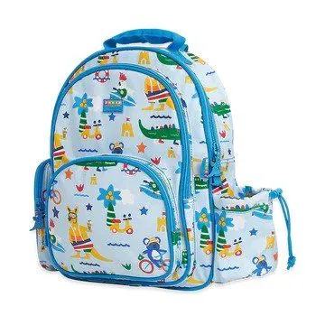 Penny Scallan Design - Backpack Large