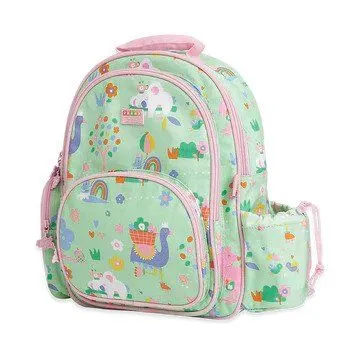 Penny Scallan Design - Backpack Large