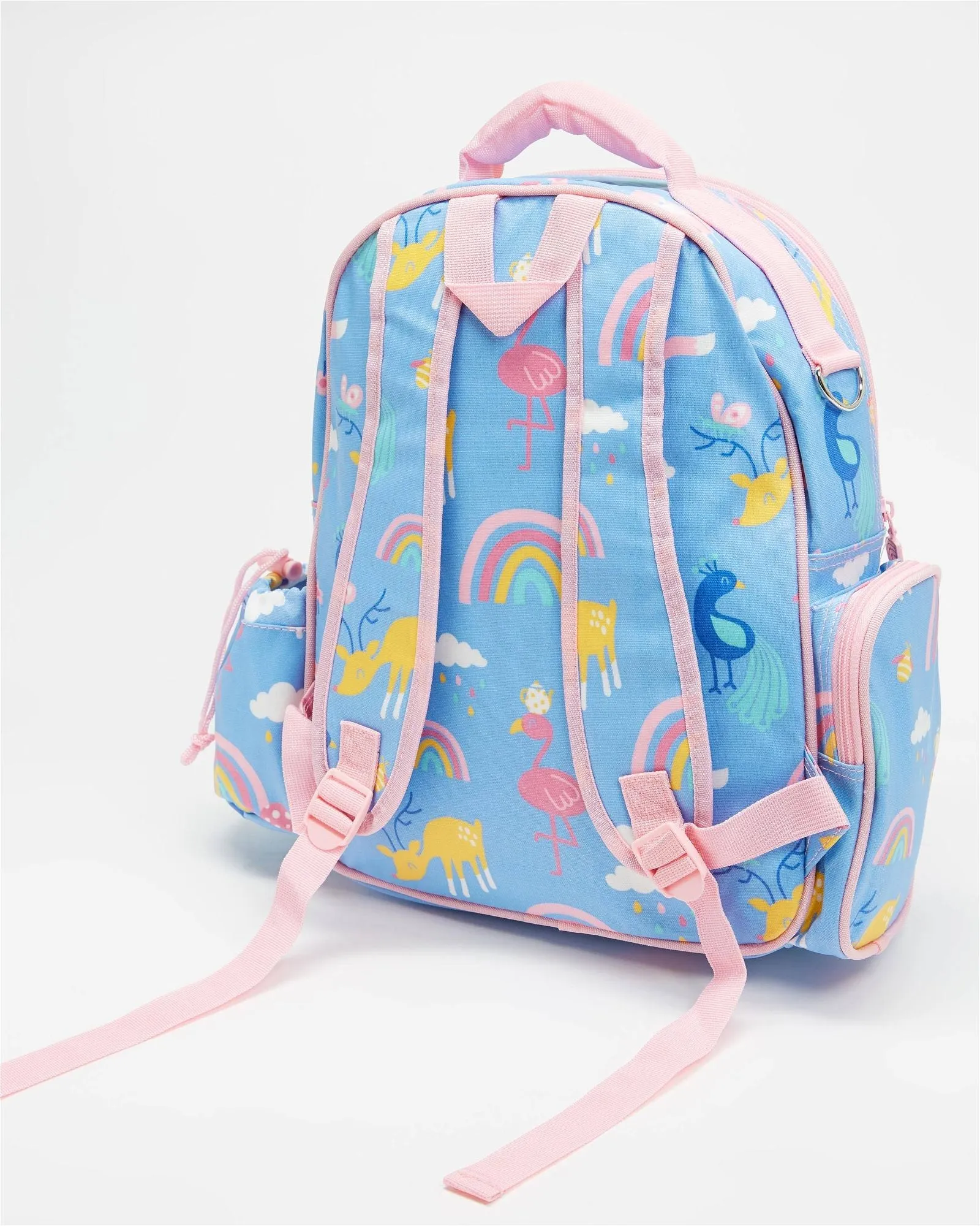 Penny Scallan Design - Backpack Large