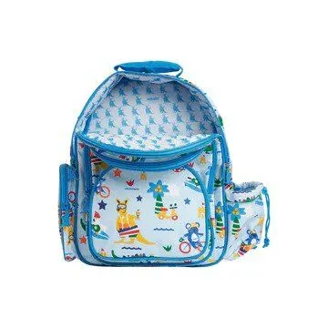 Penny Scallan Design - Backpack Large