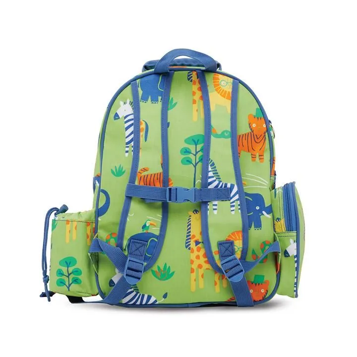 Penny Scallan Design - Backpack Large