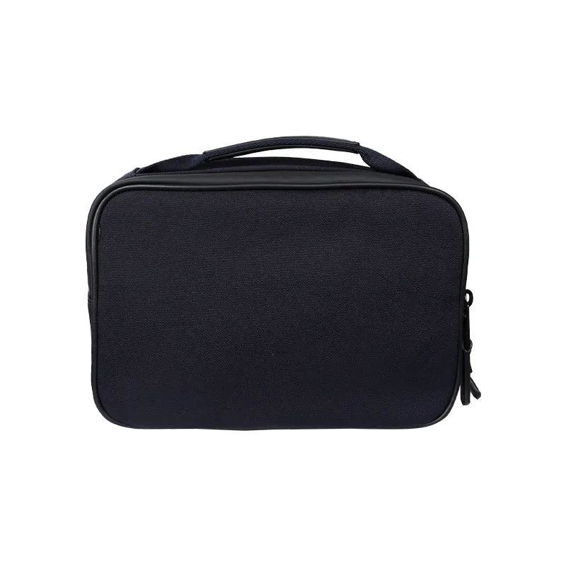 PETER MILLAR Pursuit Travel Kit (Navy)