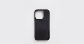 Phone case FREITAG F385 Circ-Case iPhone 15 Pro