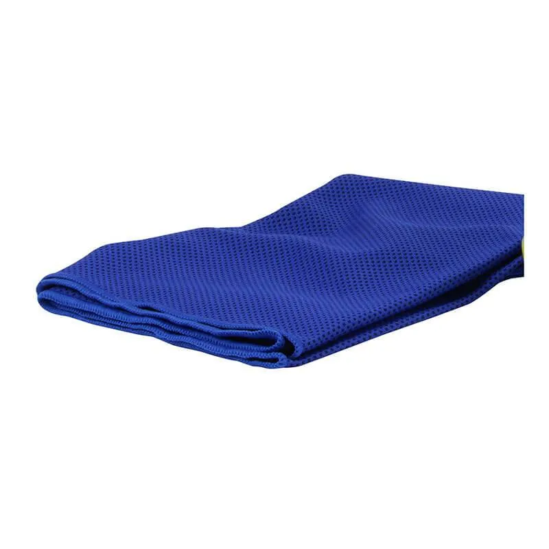 PIP EZ-Cool Max Cooling Towel Bulk Pack 396-EZ900 10/bag