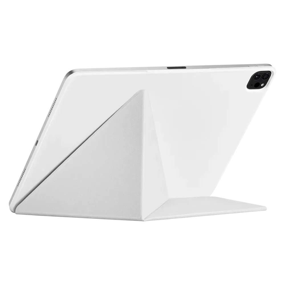 Pitaka MagEZFolio for iPad Pro M4