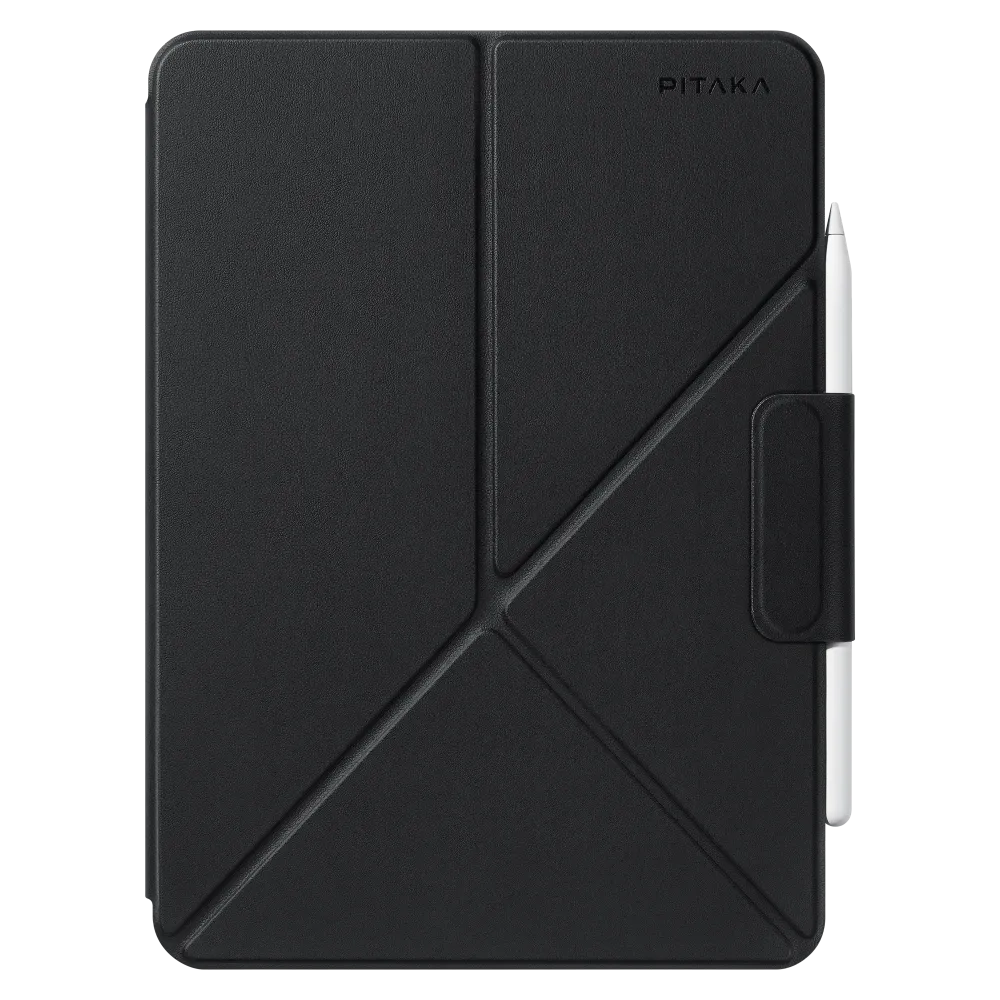 Pitaka MagEZFolio for iPad Pro M4