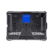 Pivot - A20A Atlas Series Ipad Pro 11"(2nd Gen) & Air (4th Gen) Case