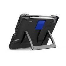 Pivot - A20A Atlas Series Ipad Pro 11"(2nd Gen) & Air (4th Gen) Case