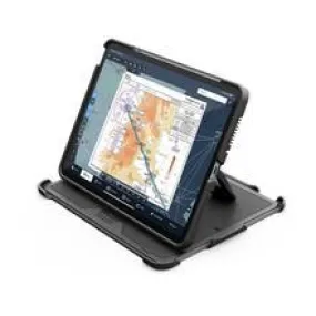 Pivot - A20A Atlas Series Ipad Pro 11"(2nd Gen) & Air (4th Gen) Case