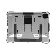 Pivot - A20A Atlas Series Ipad Pro 11"(2nd Gen) & Air (4th Gen) Case