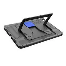 Pivot - A20A Atlas Series Ipad Pro 11"(2nd Gen) & Air (4th Gen) Case