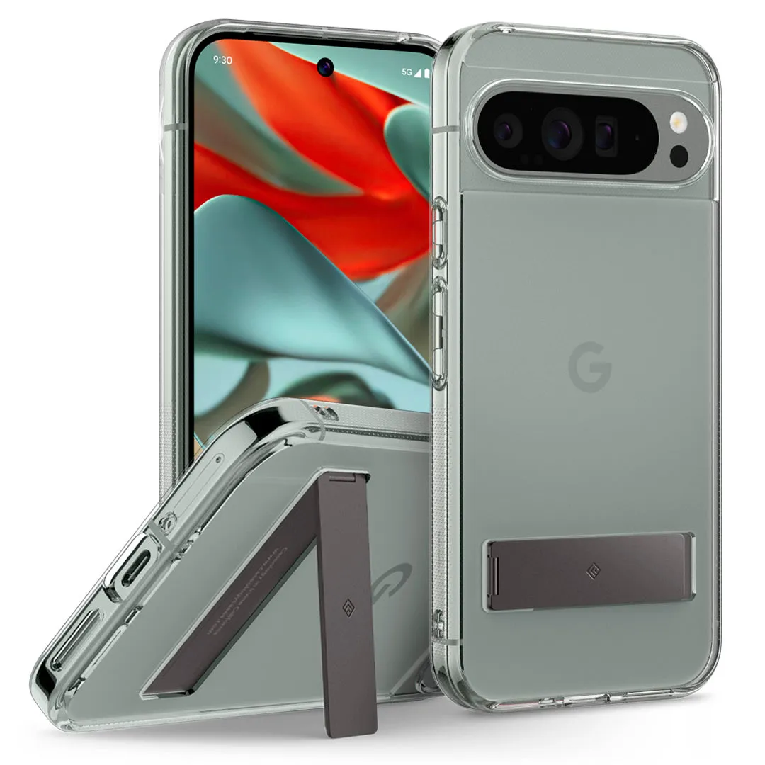 Pixel 9 / 9 Pro - Capella Kickstand