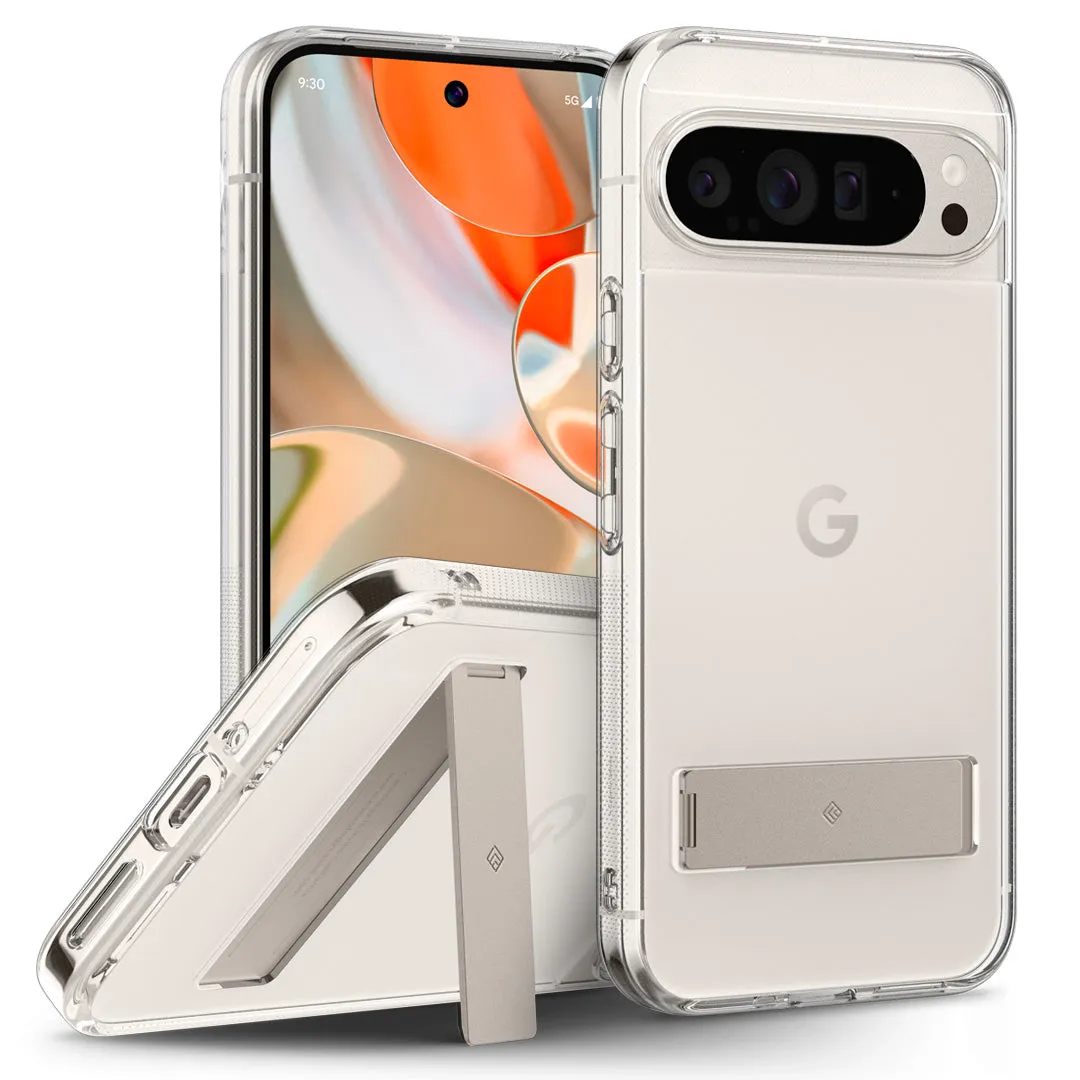 Pixel 9 / 9 Pro - Capella Kickstand