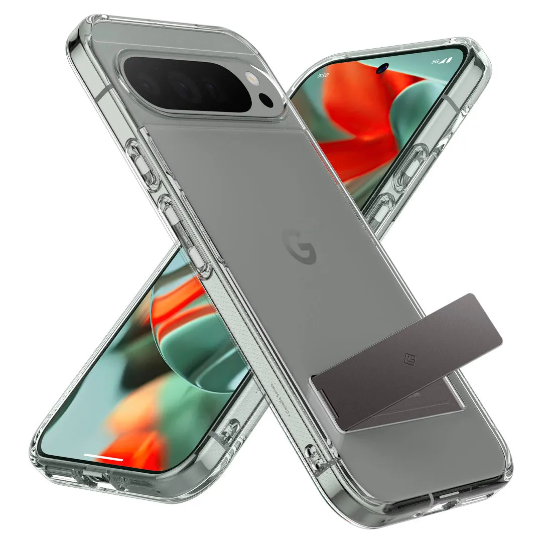 Pixel 9 / 9 Pro - Capella Kickstand