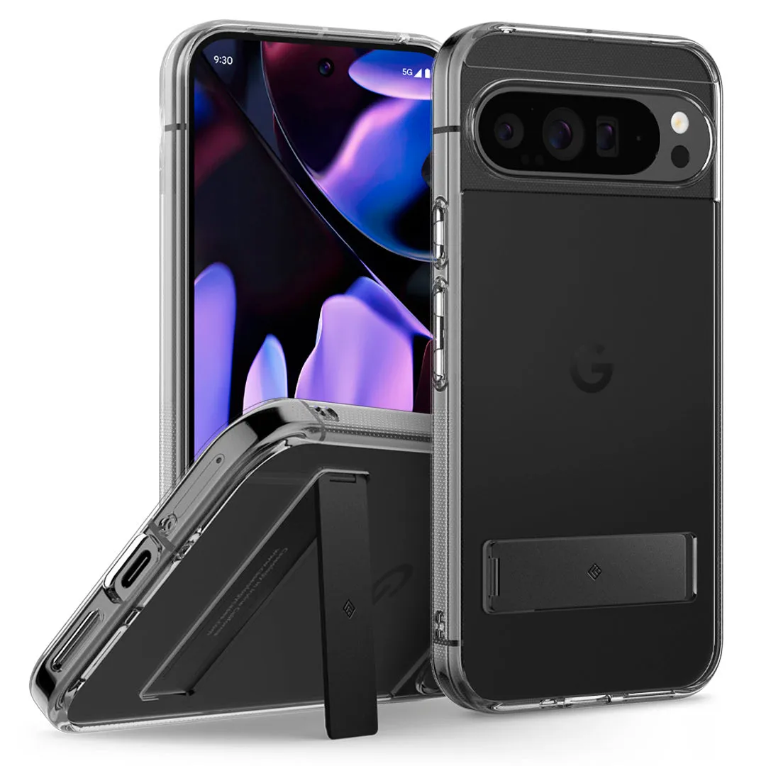 Pixel 9 / 9 Pro - Capella Kickstand