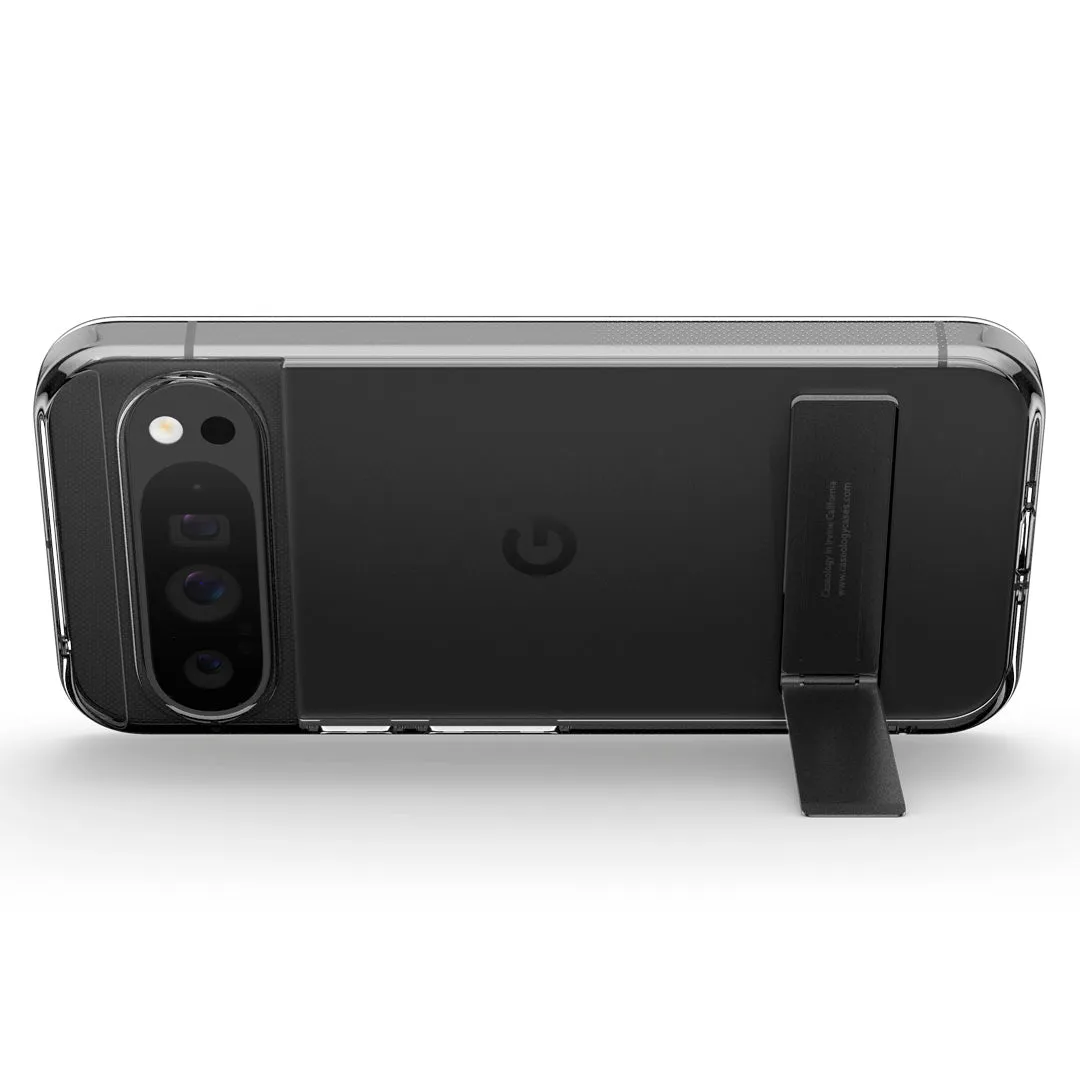 Pixel 9 / 9 Pro - Capella Kickstand