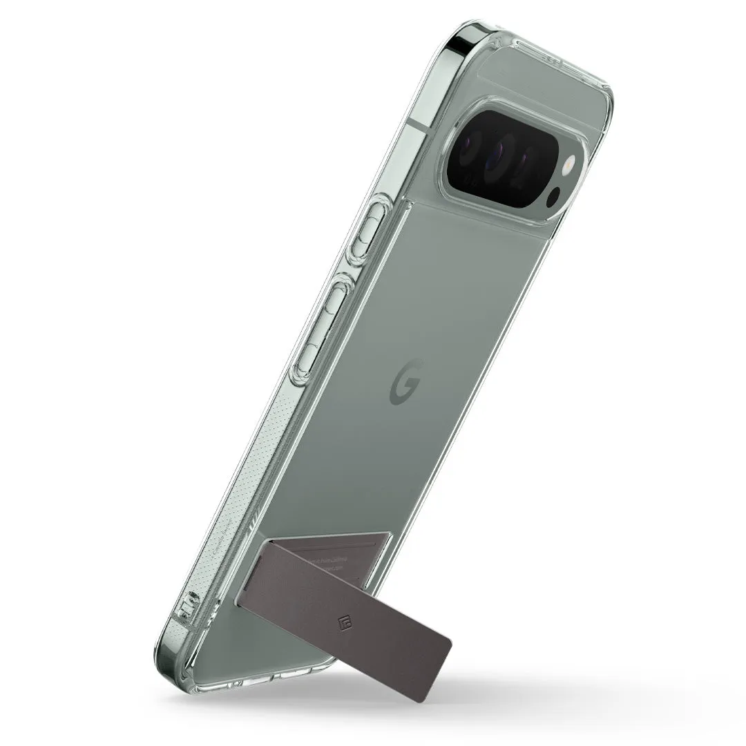 Pixel 9 / 9 Pro - Capella Kickstand