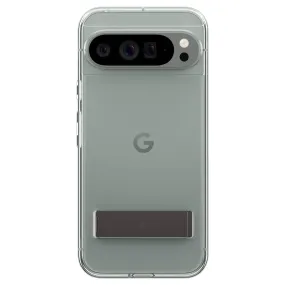 Pixel 9 / 9 Pro - Capella Kickstand