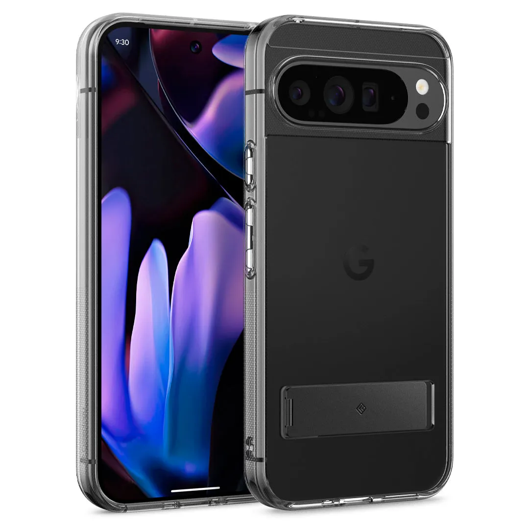 Pixel 9 / 9 Pro - Capella Kickstand