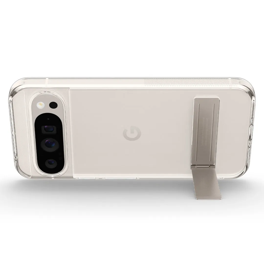 Pixel 9 / 9 Pro - Capella Kickstand