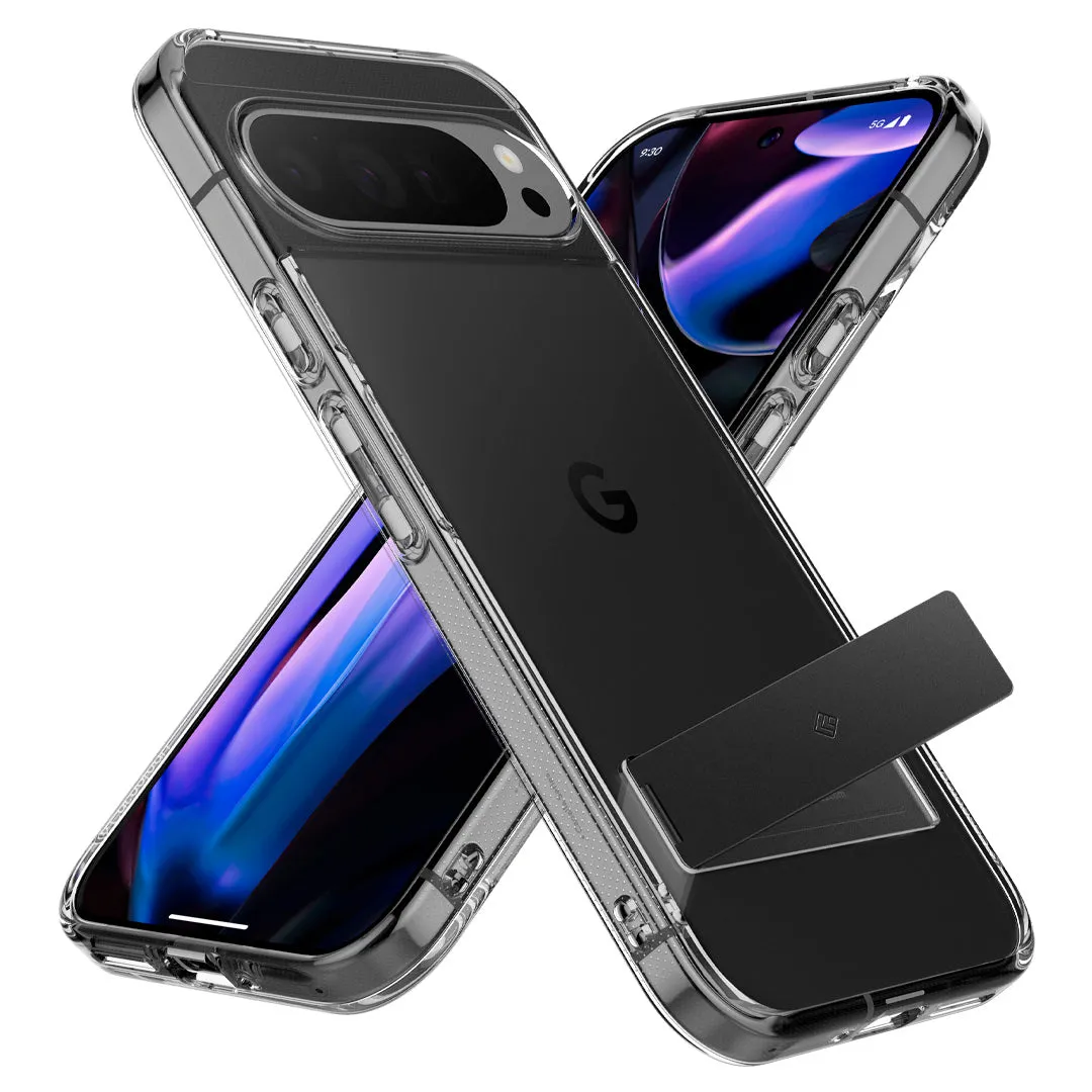 Pixel 9 / 9 Pro - Capella Kickstand