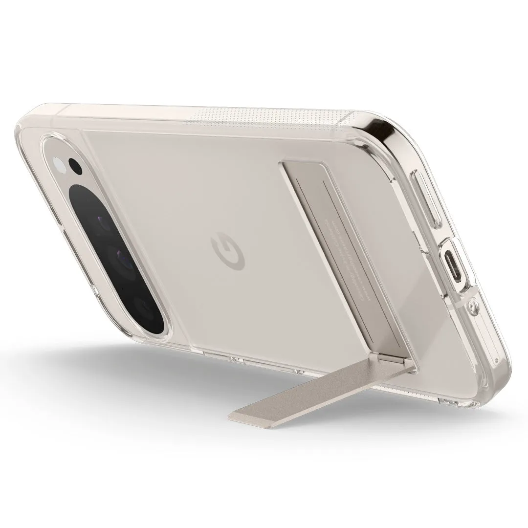 Pixel 9 / 9 Pro - Capella Kickstand