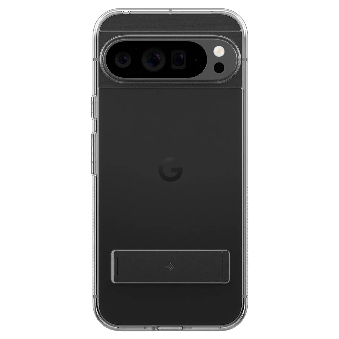 Pixel 9 / 9 Pro - Capella Kickstand