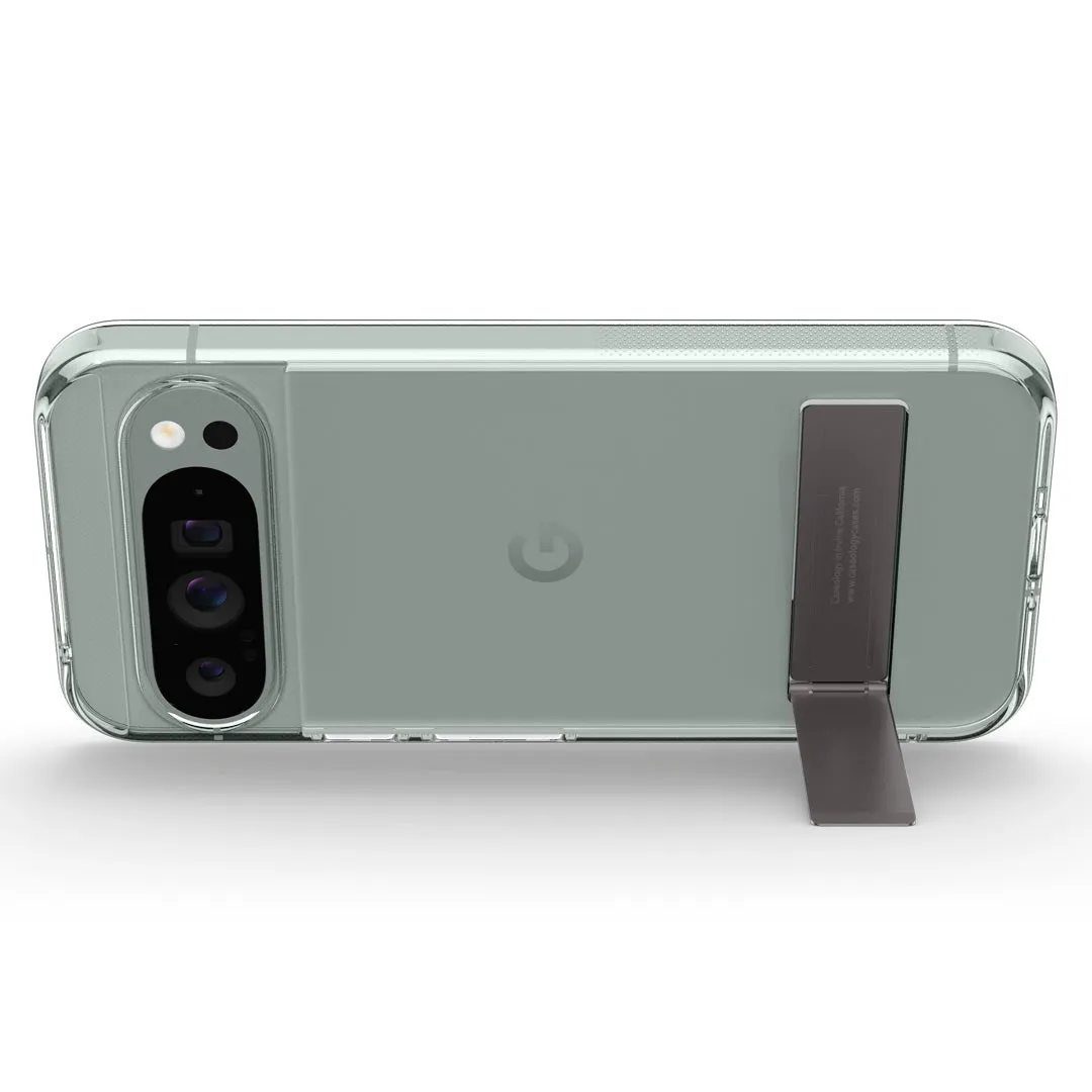 Pixel 9 / 9 Pro - Capella Kickstand