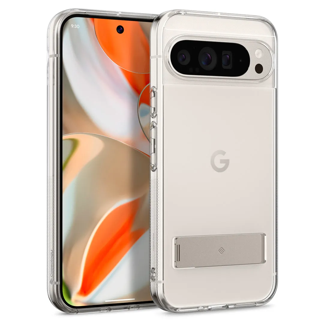 Pixel 9 / 9 Pro - Capella Kickstand