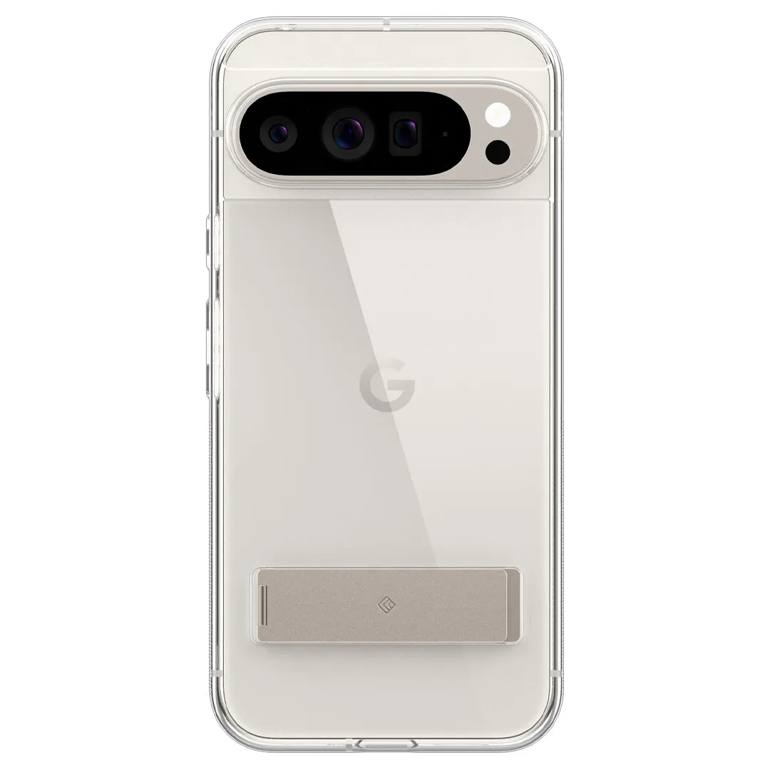 Pixel 9 / 9 Pro - Capella Kickstand