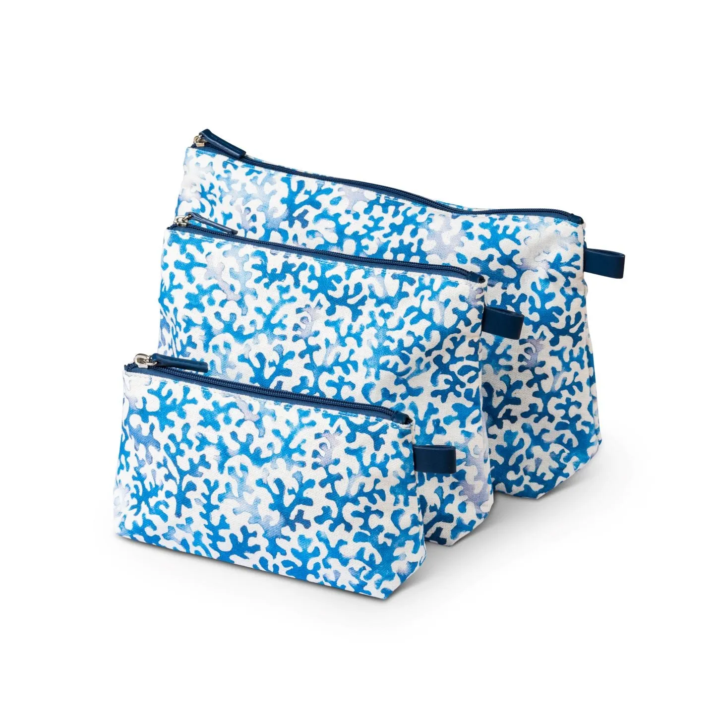 Porthdune toiletry bag