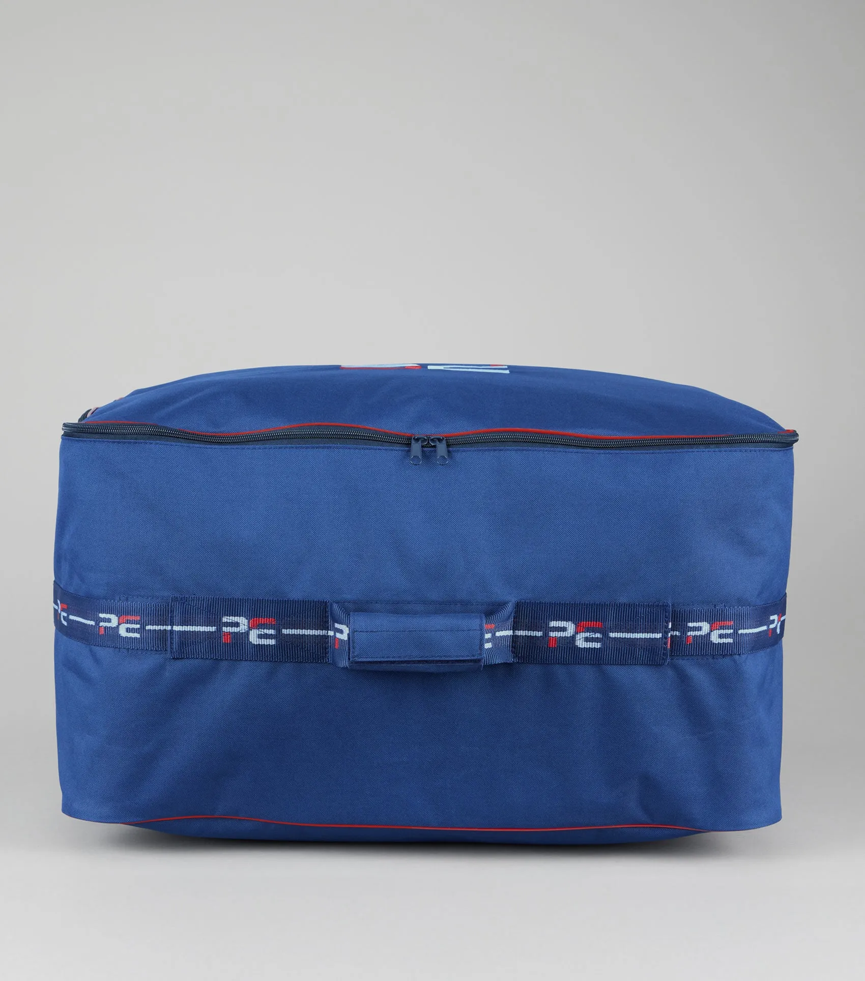 Premier Equine Storage Bag