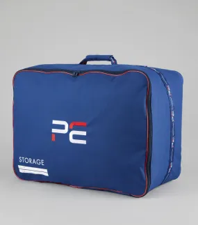 Premier Equine Storage Bag