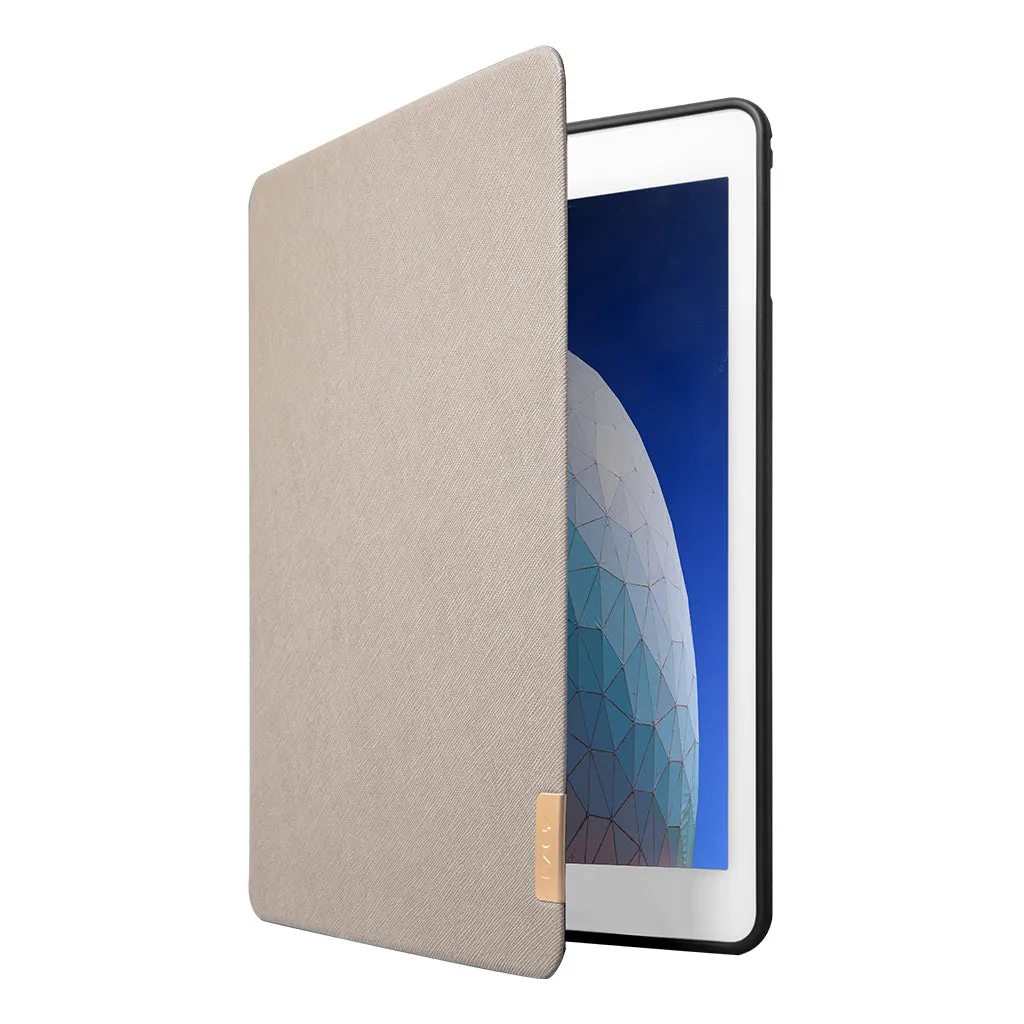 PRESTIGE Folio for iPad Air 10.5-inch (2019)