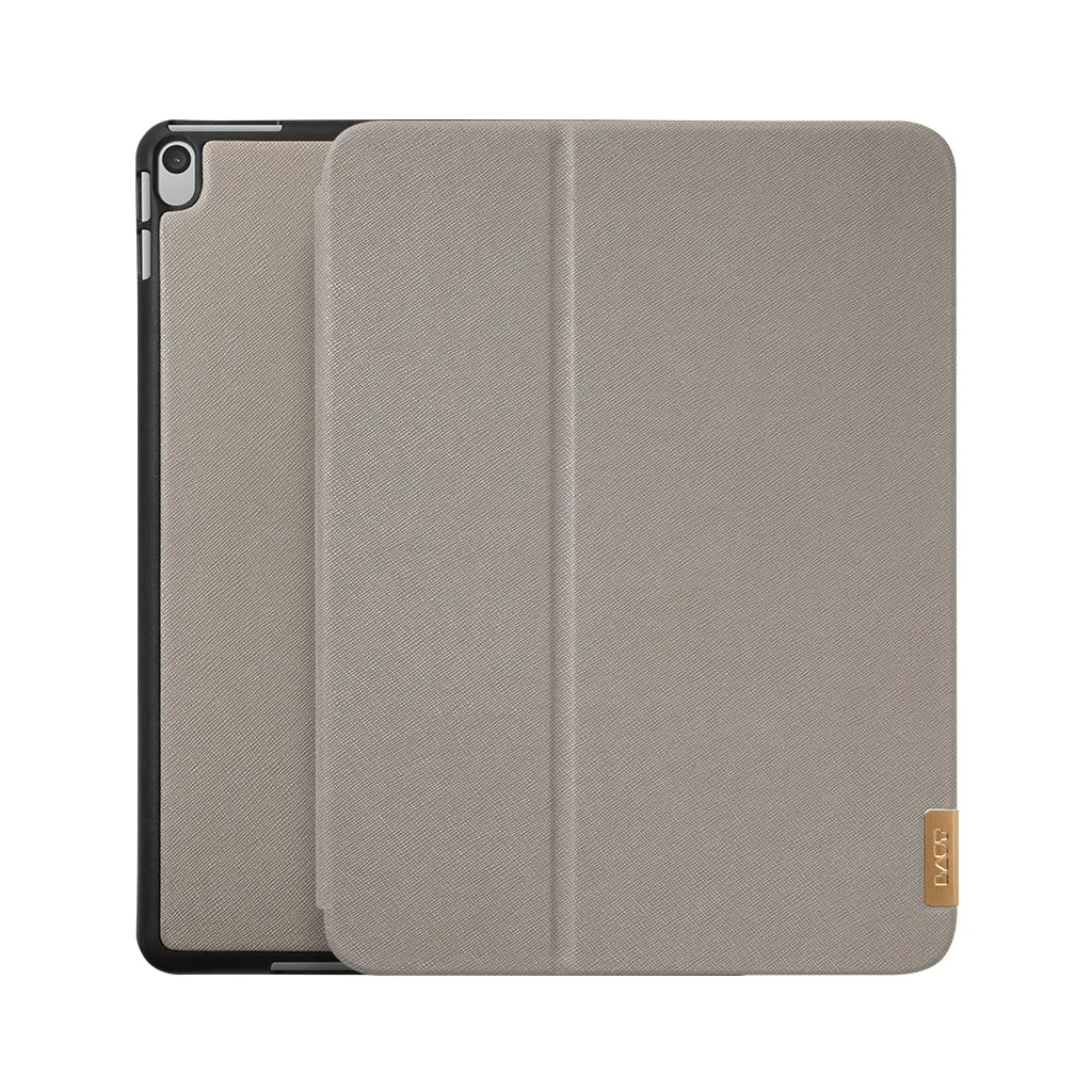 PRESTIGE Folio for iPad Air 10.5-inch (2019)