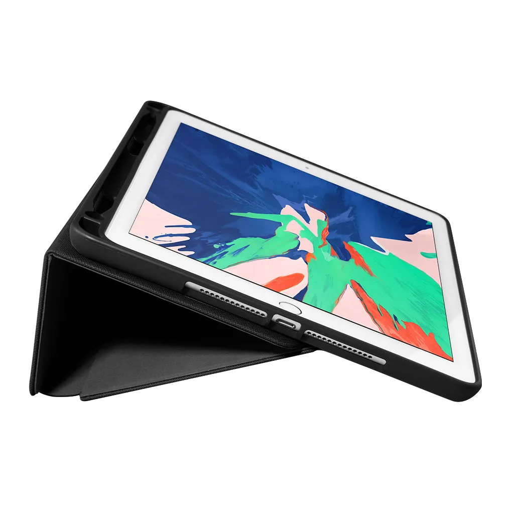 PRESTIGE Folio for iPad Air 10.5-inch (2019)