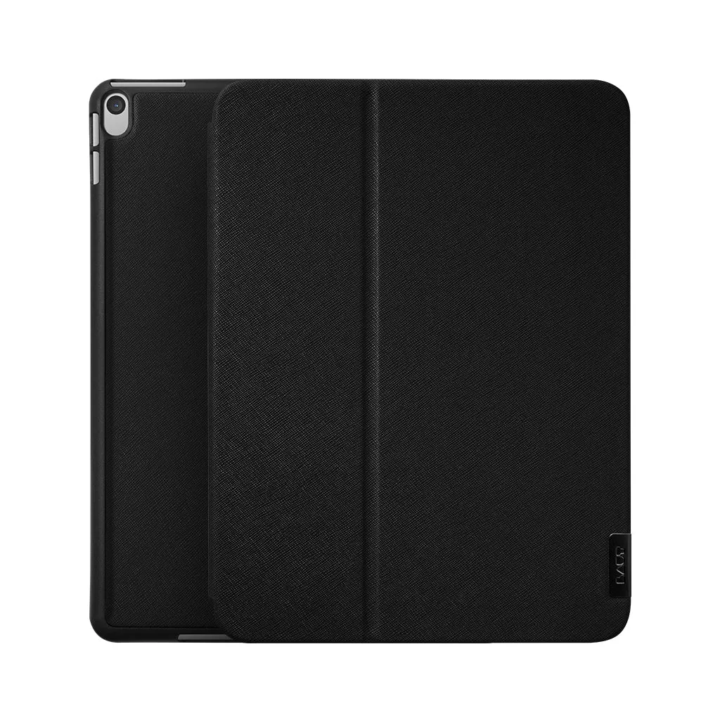 PRESTIGE Folio for iPad Air 10.5-inch (2019)