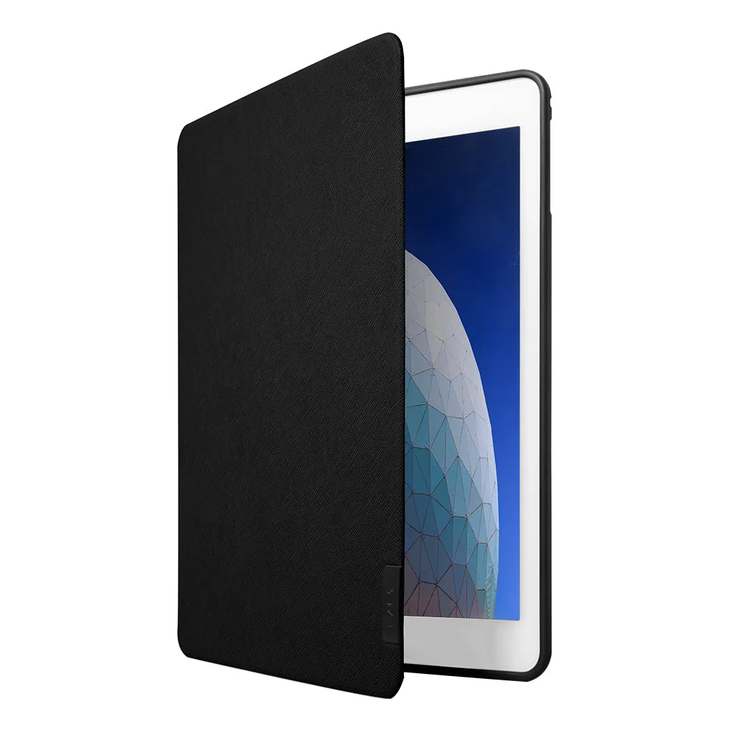 PRESTIGE Folio for iPad Air 10.5-inch (2019)