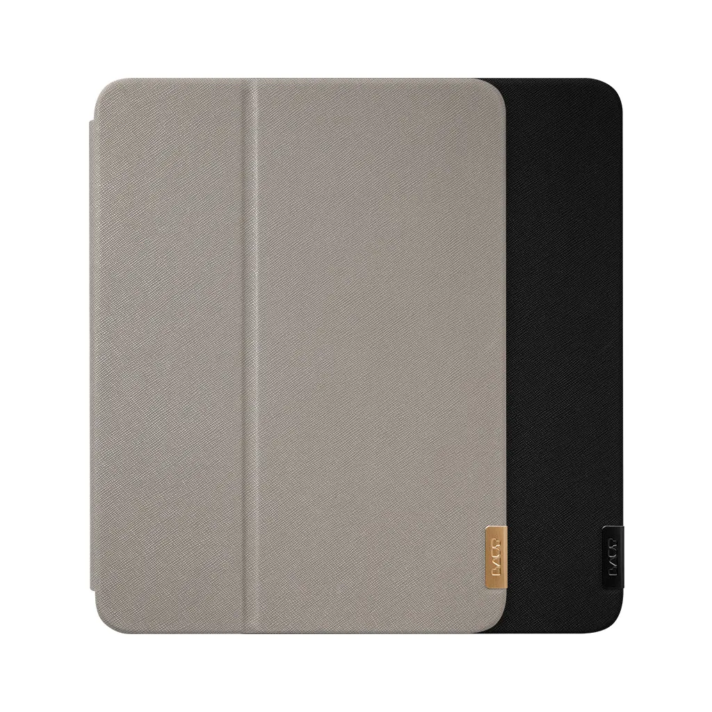 PRESTIGE Folio for iPad Air 10.5-inch (2019)