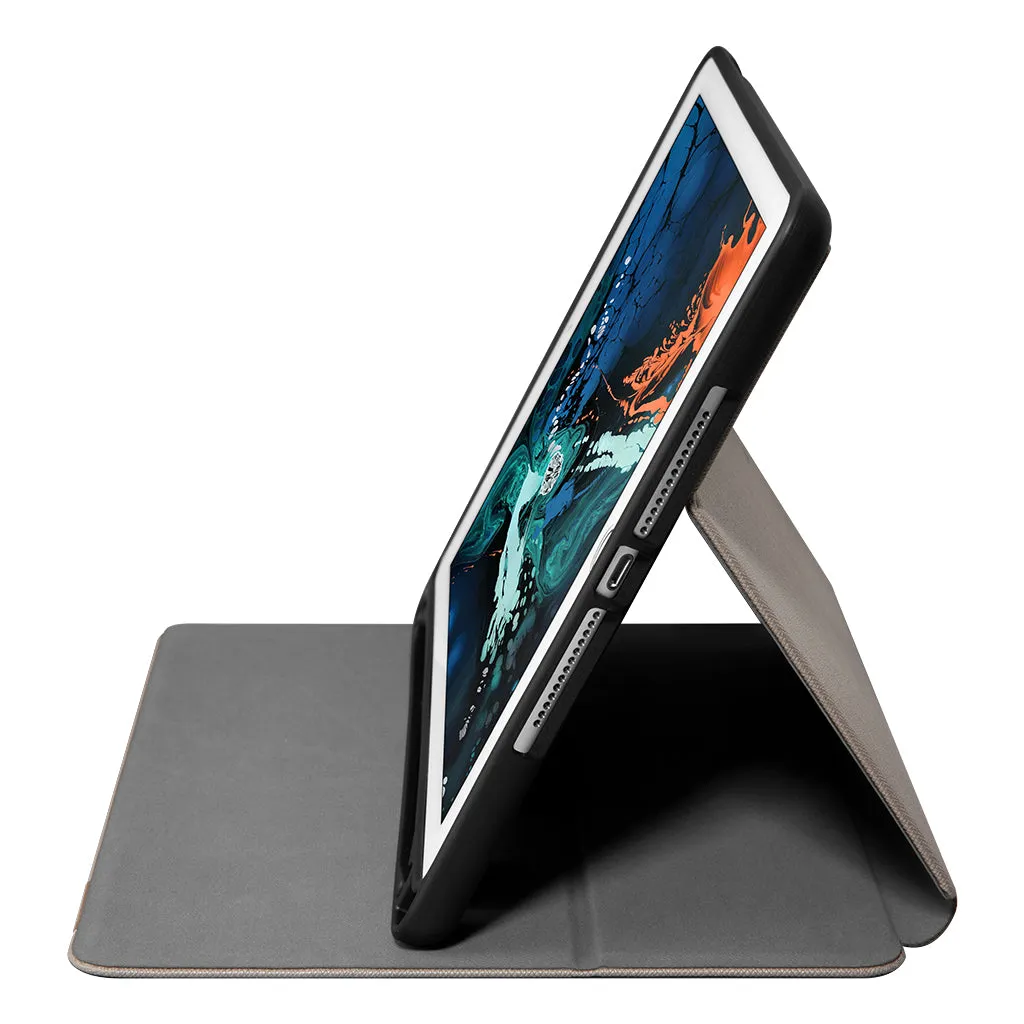 PRESTIGE Folio for iPad Air 10.5-inch (2019)