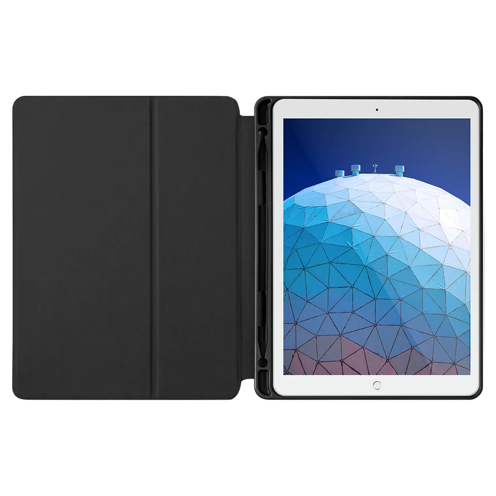 PRESTIGE Folio for iPad Air 10.5-inch (2019)