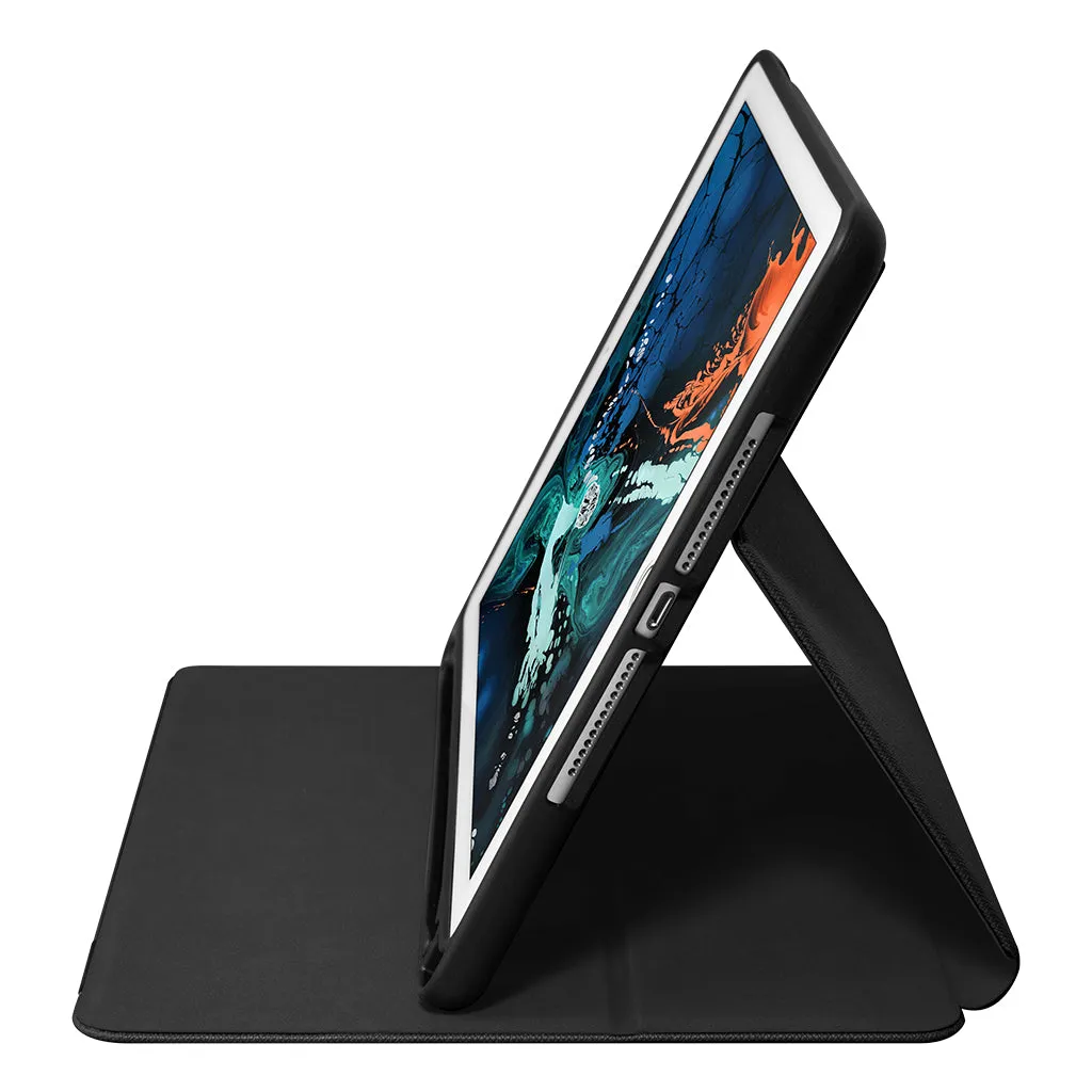 PRESTIGE Folio for iPad Air 10.5-inch (2019)