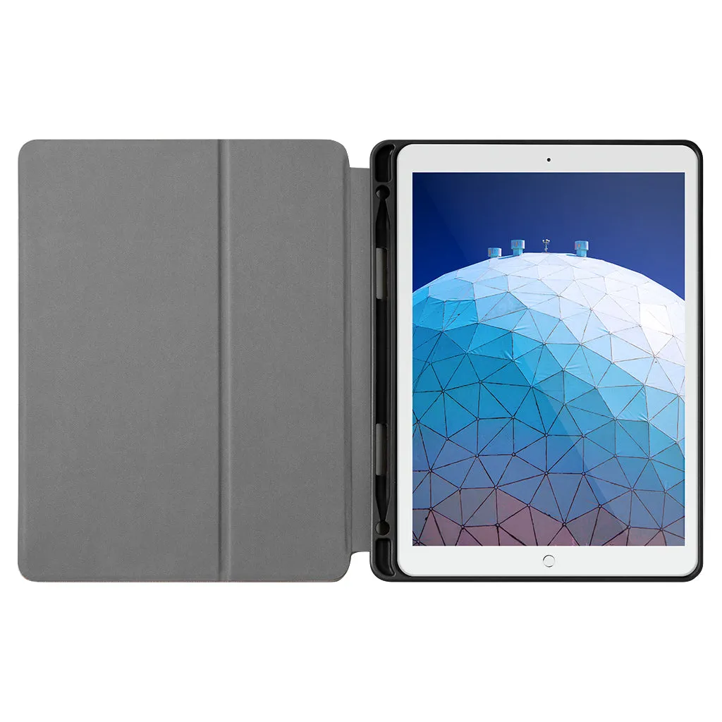 PRESTIGE Folio for iPad Air 10.5-inch (2019)